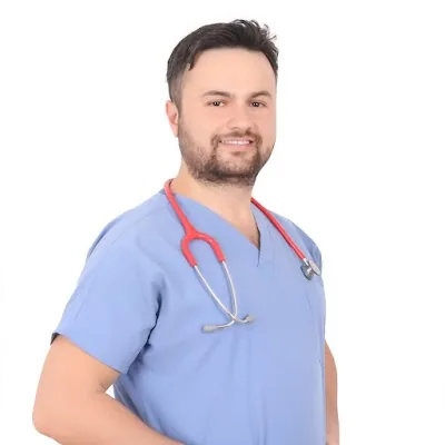 Aksaray Çocuk