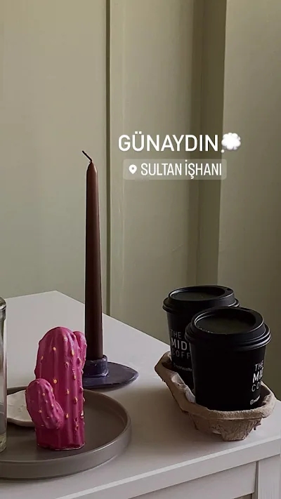 Edanur ZEHİR