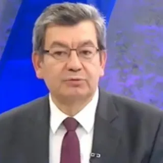 Prof. Turhan Ece
