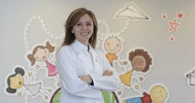 Prof. Dr. Pınar Işık Ağras