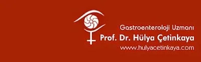 İç Hastalıkları Uzmanı