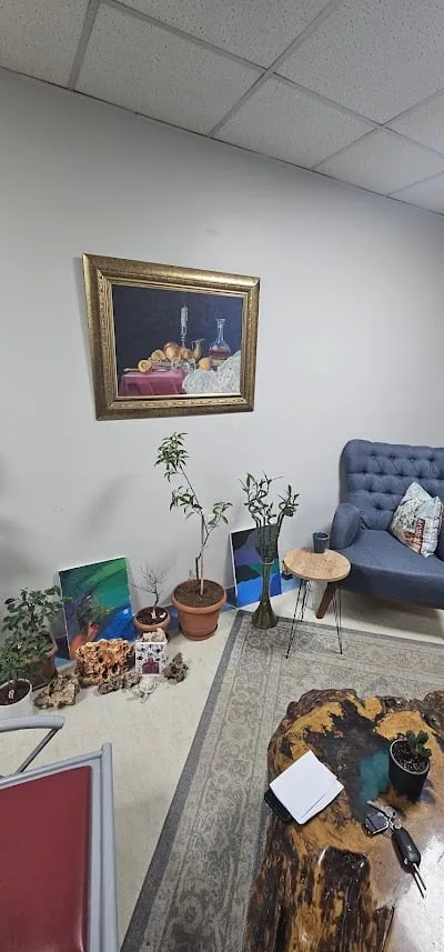 Uzm. Bahri Kaptan Yamak