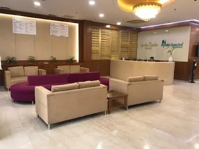 Best Hernia Surgeon in Delhi ncr - Dr. Kapil Agrawal