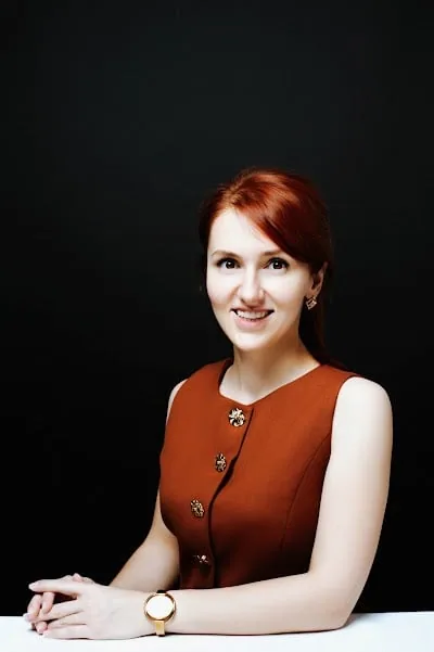 د. جراح Yasemin İmamoğlu