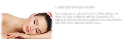 Prof. Muhitdin Eski