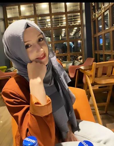 Rabia Türkoğlu