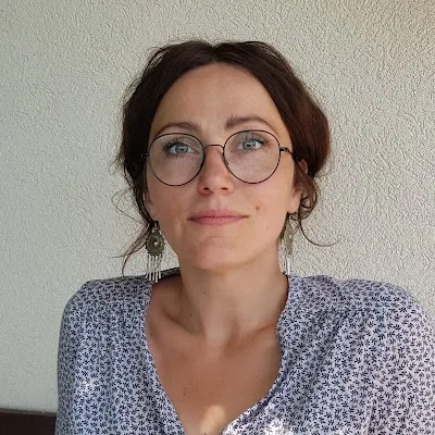 Lynda Wieloch