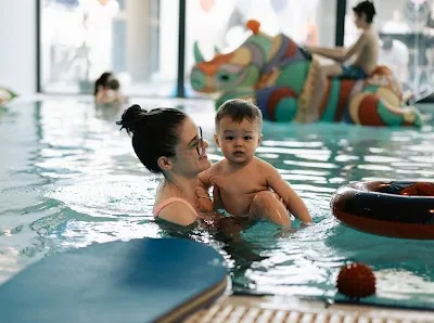 AQUA Gyógyászat Kecskemét