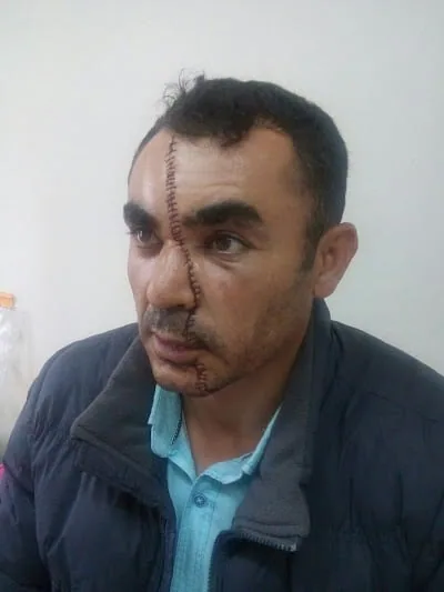 izmir klinik