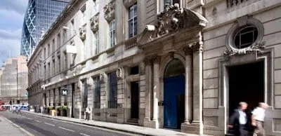 London Physio