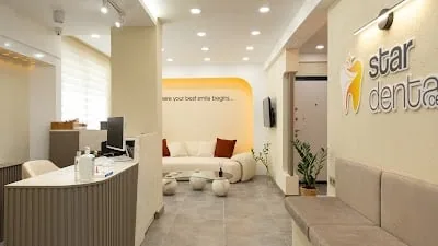 Asım Dental Centre