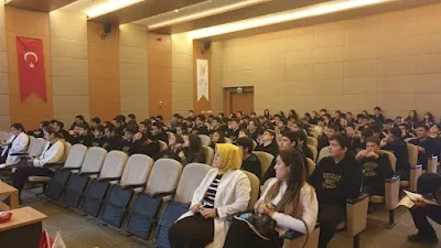 Hatice Kabakçı Etimesgut Diyetisyen Ankara Özel Sağlık Hizmetleri Birimi
