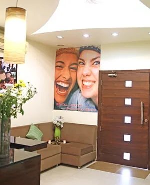 𝐃𝐄𝐍𝐓𝐀𝐋 𝐋𝐈𝐅𝐄𝐋𝐈𝐍𝐄 Clinic Chandigarh : Best Dentist & Dental Clinic In Chandigarh