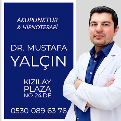 Dr. Orhan Kaşlıoğlu -Dahiliye Uzmanı