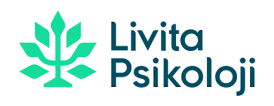LİVİTA PSİKOLOJİ MERKEZİ