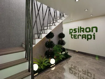 Klinik Psikolog Klinik Psikolog Deniz Akıncı