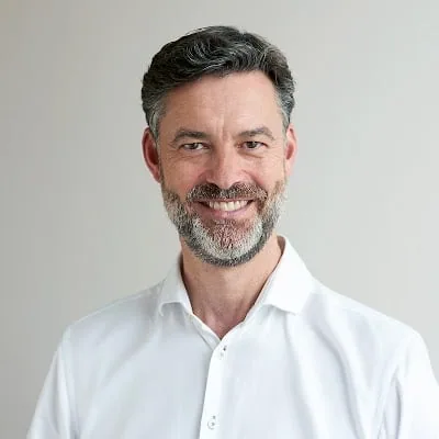 Dr. med. Dr. med. dent. Stefan Kanehl