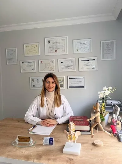 Gökşen Aydemir