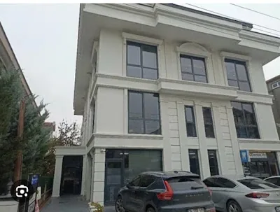 Uzm. Uzm. Aile Danışmanı NAZLI