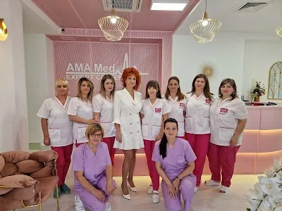 Clinica Privata Buzau