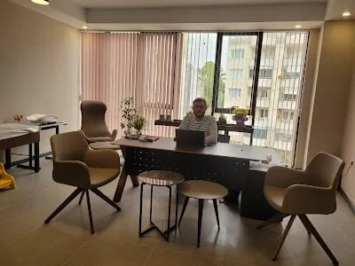 Tekirdağ Çocuk Doktoru