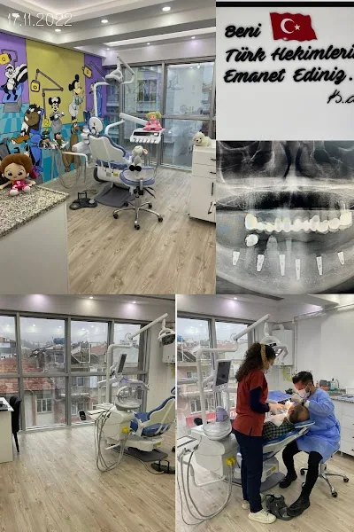 Dr Sercan Çelik