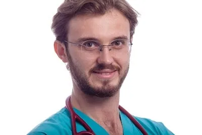 د. Berat Fıçıcı