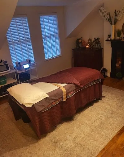 Elements Body & Skin Clinic