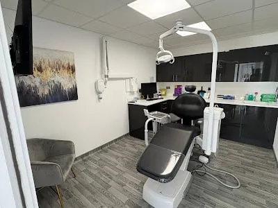Night and Day Emergency Dentist
