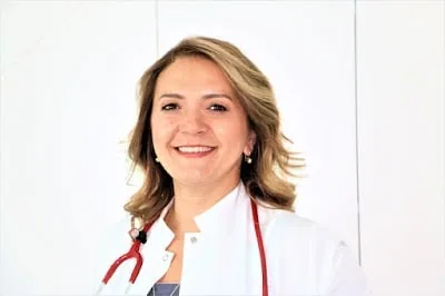 Bursa Çocuk Doktoru