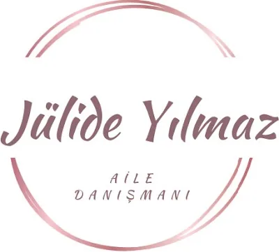 Jülide Yılmaz