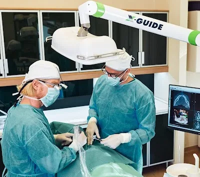 DH Dental Kft.