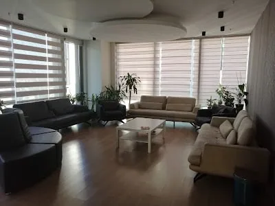 Çocuk