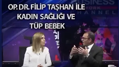 Surg. Dr. Filip Taşhan