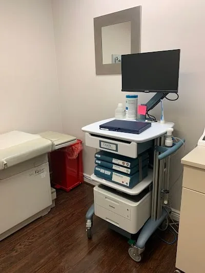 Summit Health GI