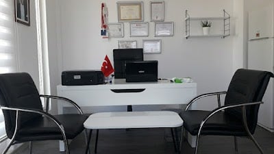 KaryaFiz Fizyoterapi&Manuel Terapi Merkezi