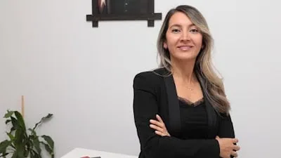 Çocuk