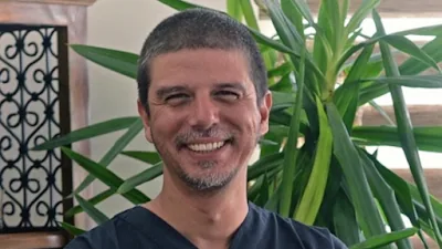 د. متخصص Tansu Erakman