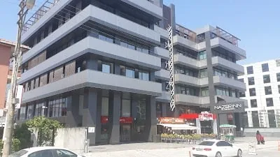 Dr. Spec. Canan Günaydın Nur Çocuk Sağlığı ve Hastalıkları Uzmanı