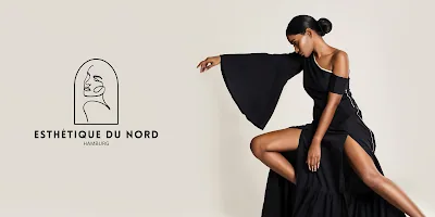 Esthétique du Nord | Plastische Chirurgie | Schönheitschirurgie | Hamburg