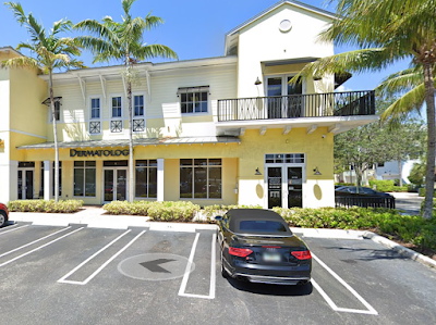 Florida Dental Rejuvenation