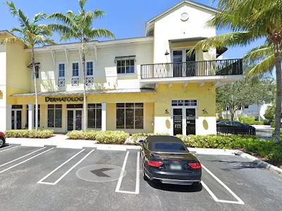 Florida Dental Rejuvenation