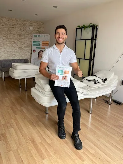 Formanka Diyet Danışmanlığı