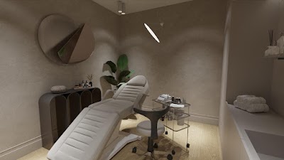 TrustMed Clinic