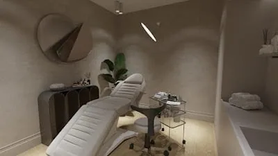 TrustMed Clinic
