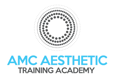 The Academy at Clinic 72