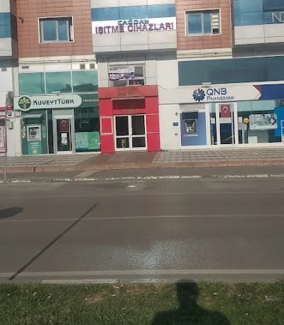 Çağdaş İşitme Cihazları