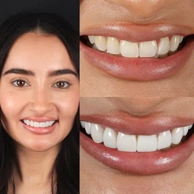 Ringway Dental
