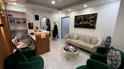 د. Fatih Akca