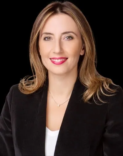 Prof. Dr. Duygu YAZGAN AKSOY